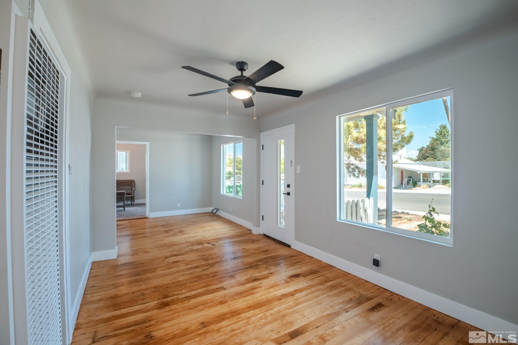 210 Cheney Street Reno, NV 89502 - Photo 12 of 24 Photo 12