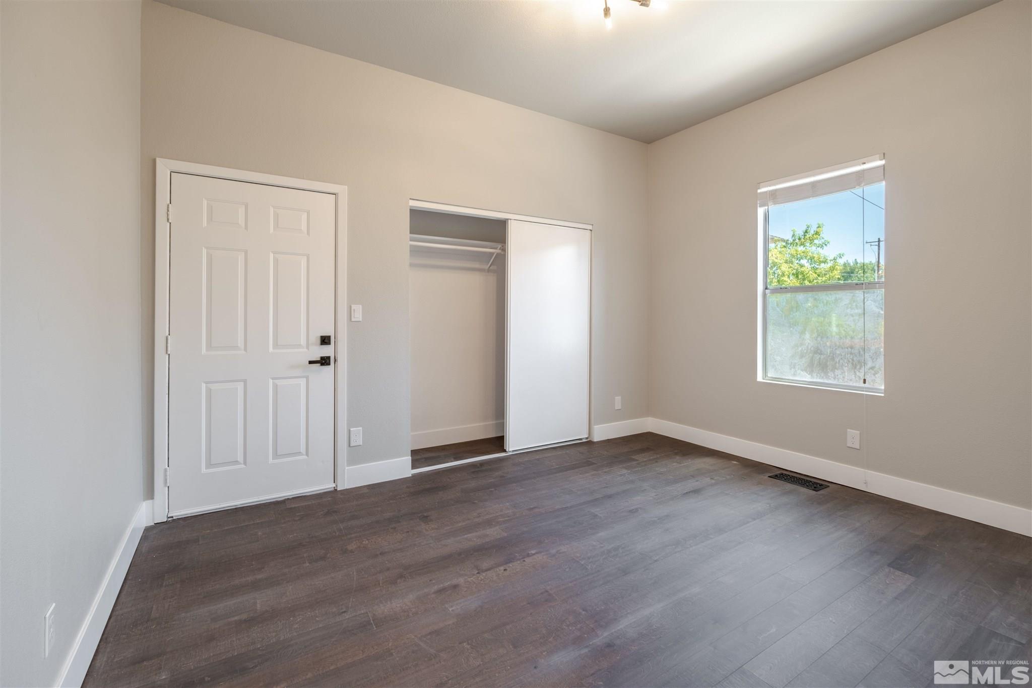 210 Cheney Street Reno, NV 89502 - Photo 15 of 24 Photo 15
