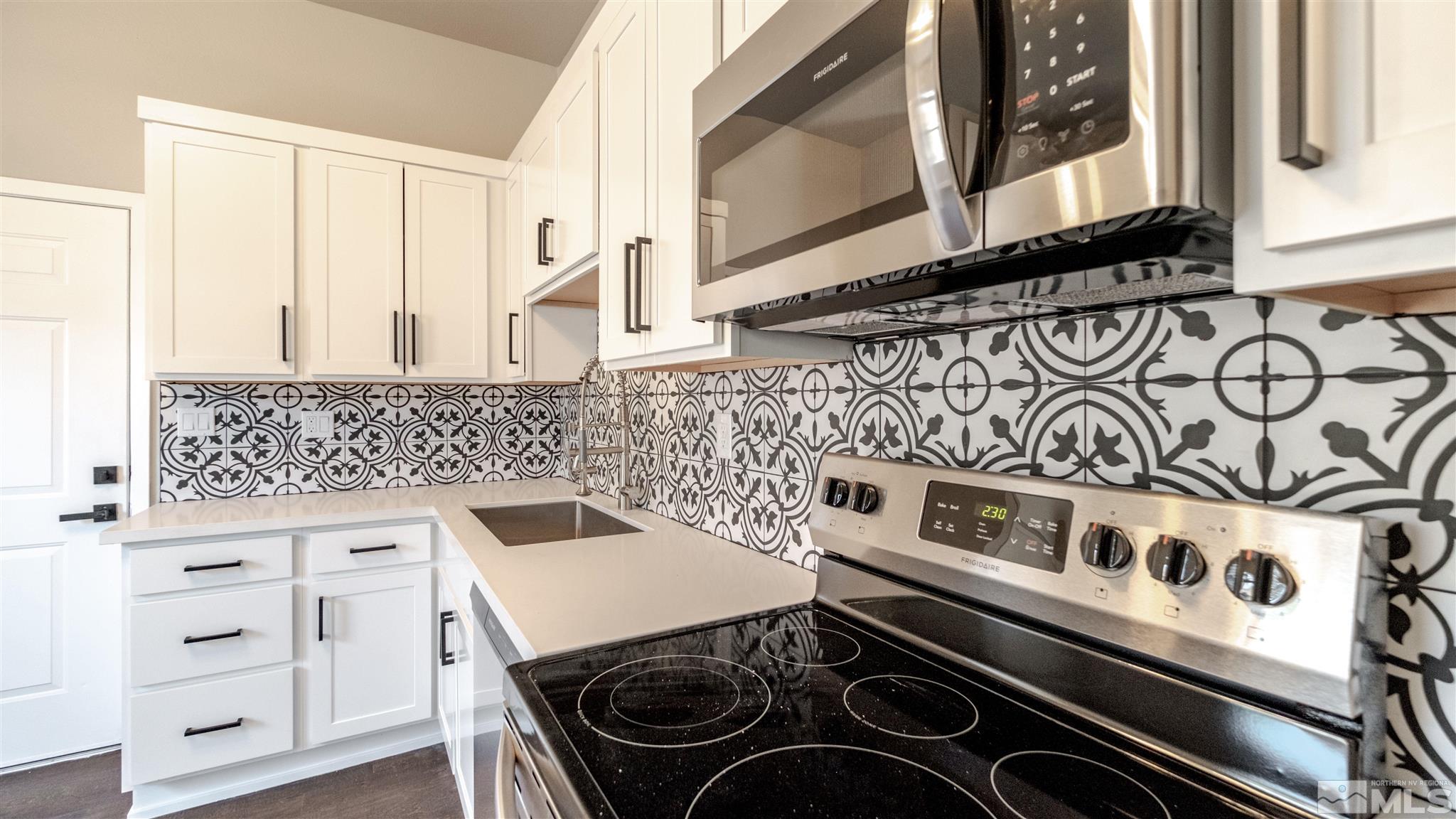 210 Cheney Street Reno, NV 89502 - Photo 16 of 24 Photo 16