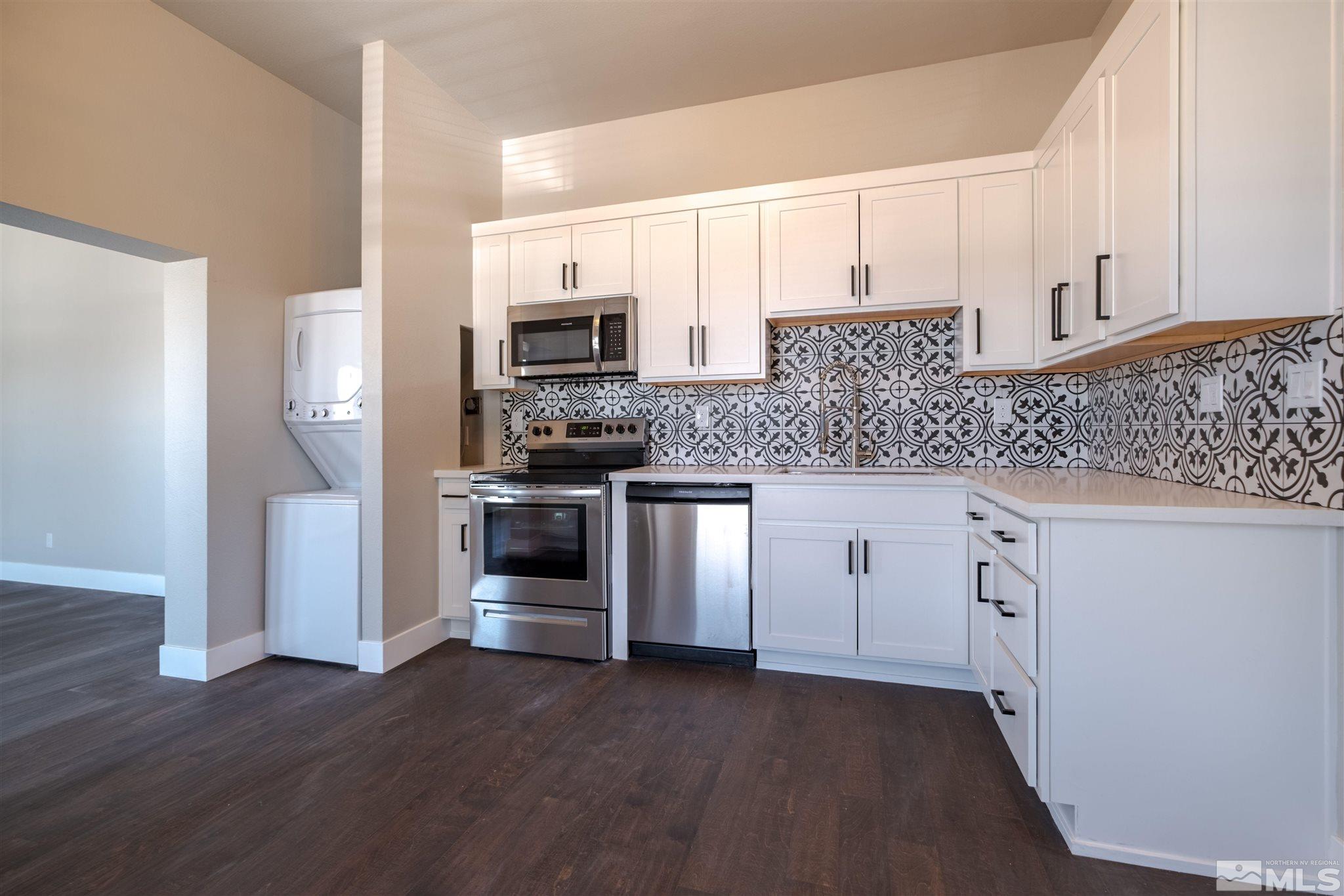 210 Cheney Street Reno, NV 89502 - Photo 18 of 24 Photo 19