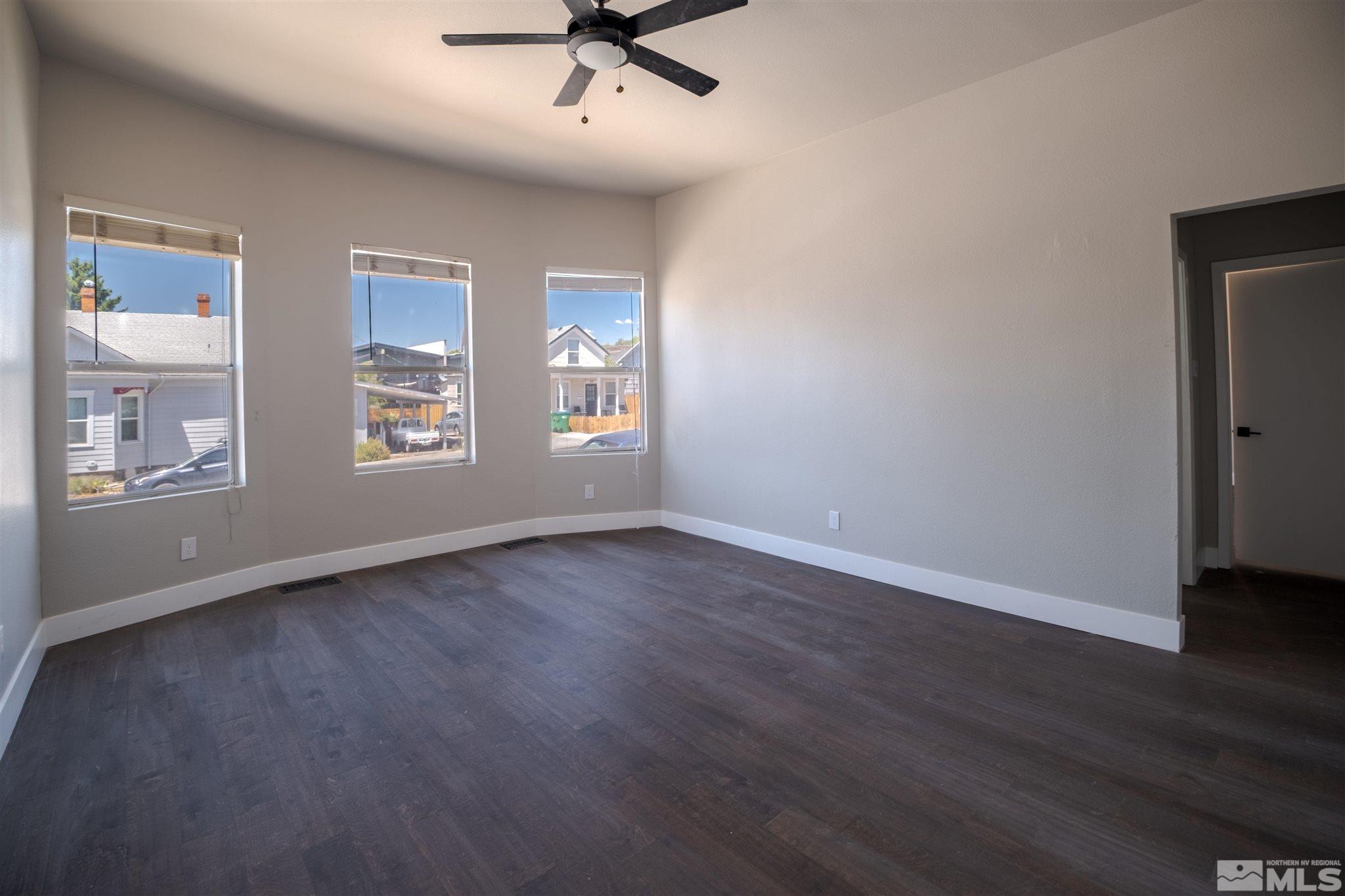 210 Cheney Street Reno, NV 89502 - Photo 19 of 24 Photo 20