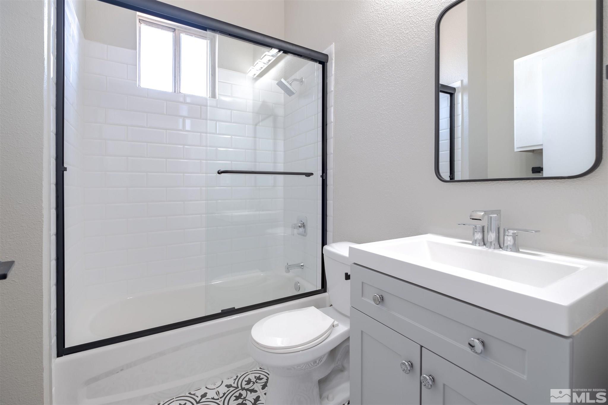 210 Cheney Street Reno, NV 89502 - Photo 20 of 24 Photo 21