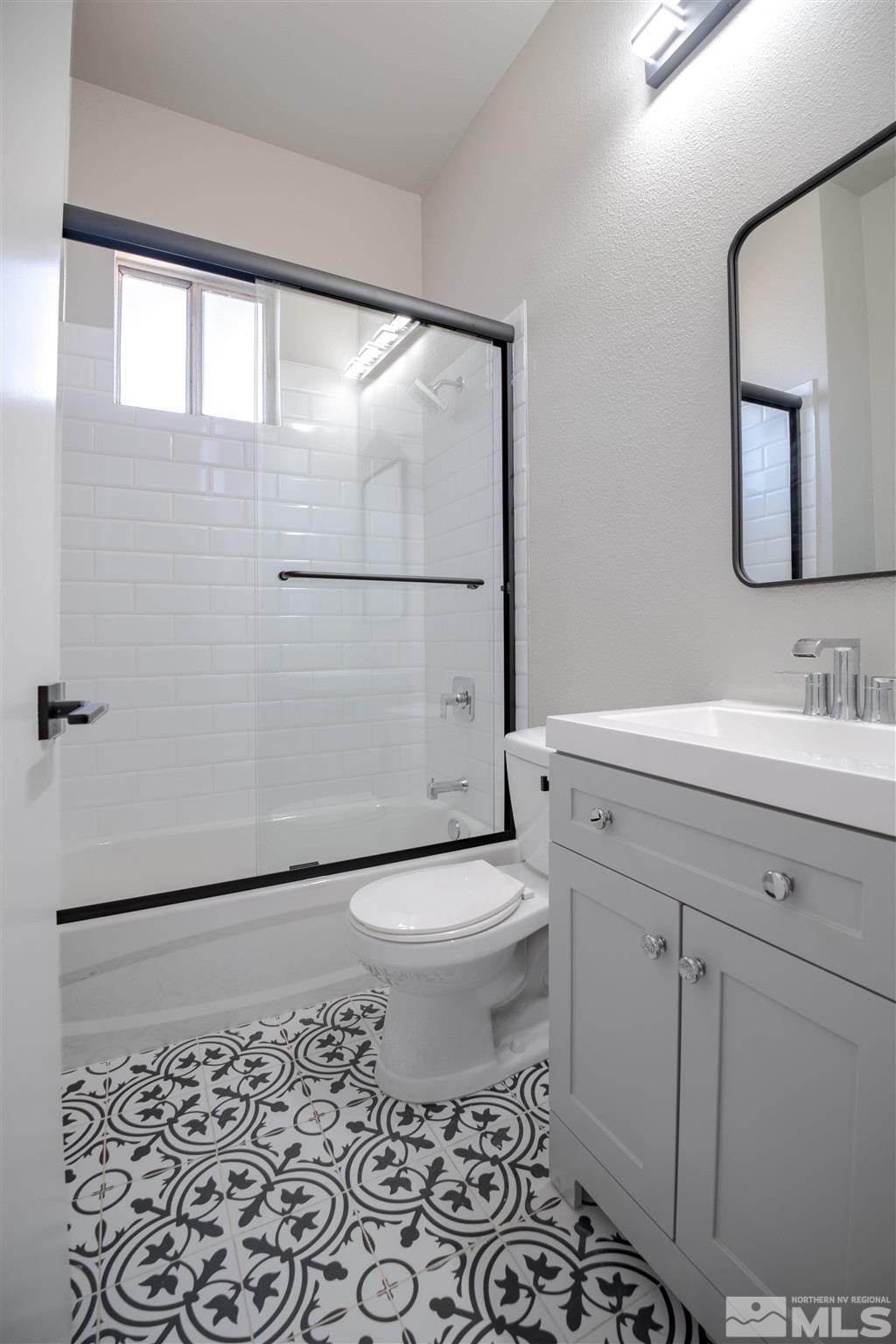 210 Cheney Street Reno, NV 89502 - Photo 21 of 24 Photo 22