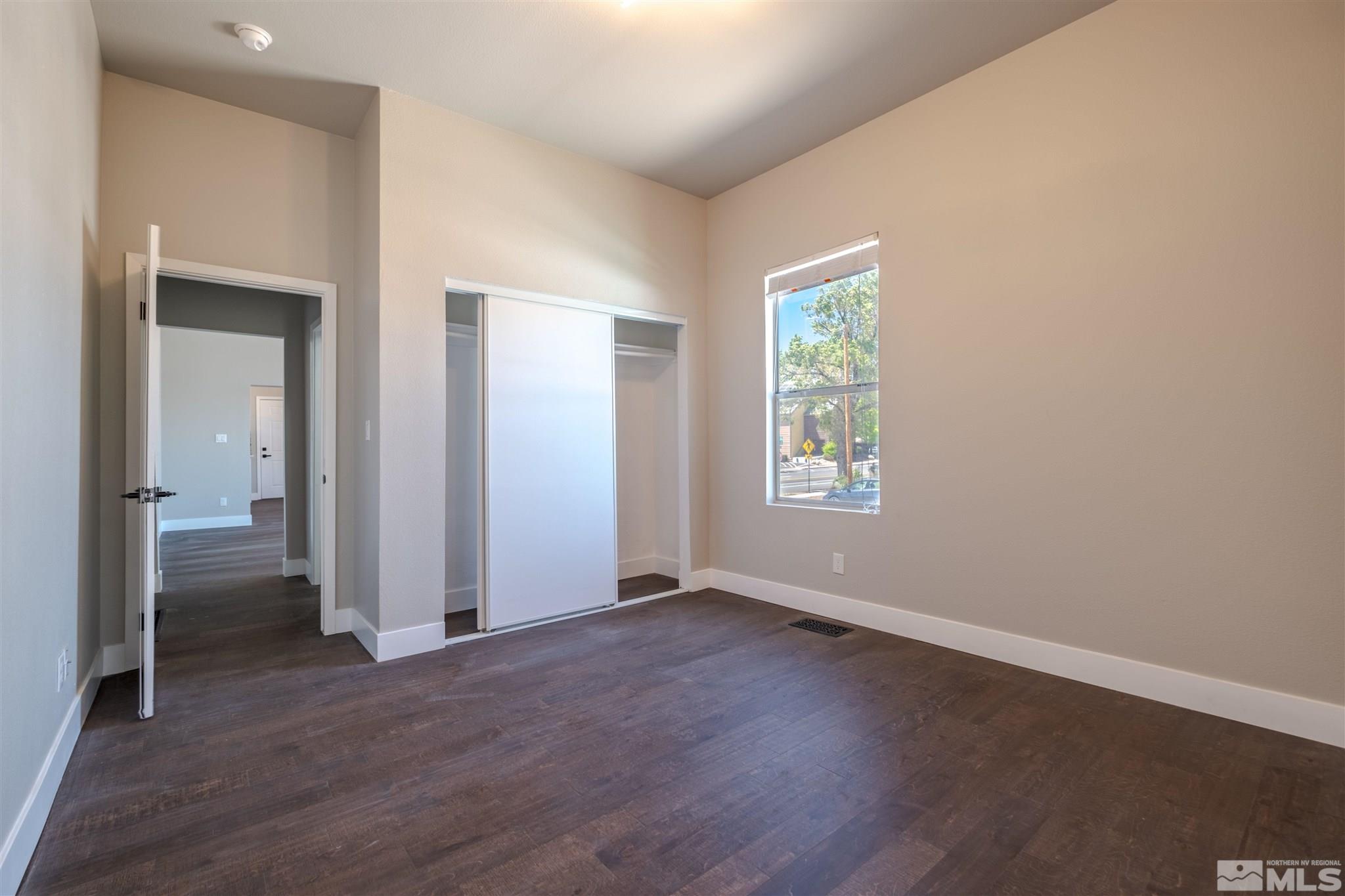 210 Cheney Street Reno, NV 89502 - Photo 22 of 24 Photo 23