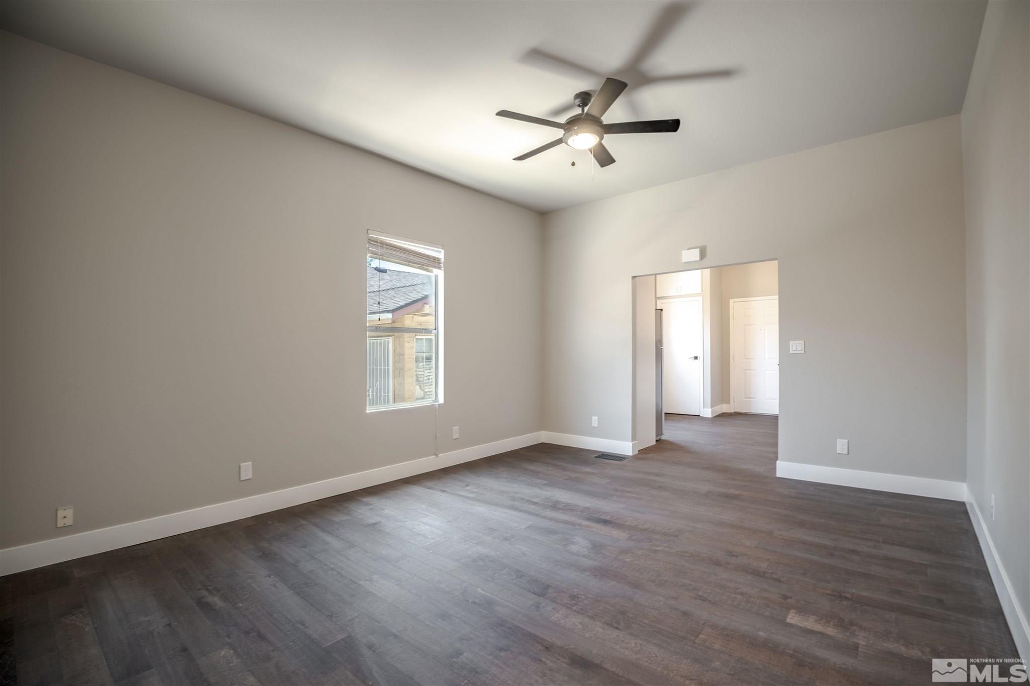 210 Cheney Street Reno, NV 89502 - Photo 23 of 24 Photo 24