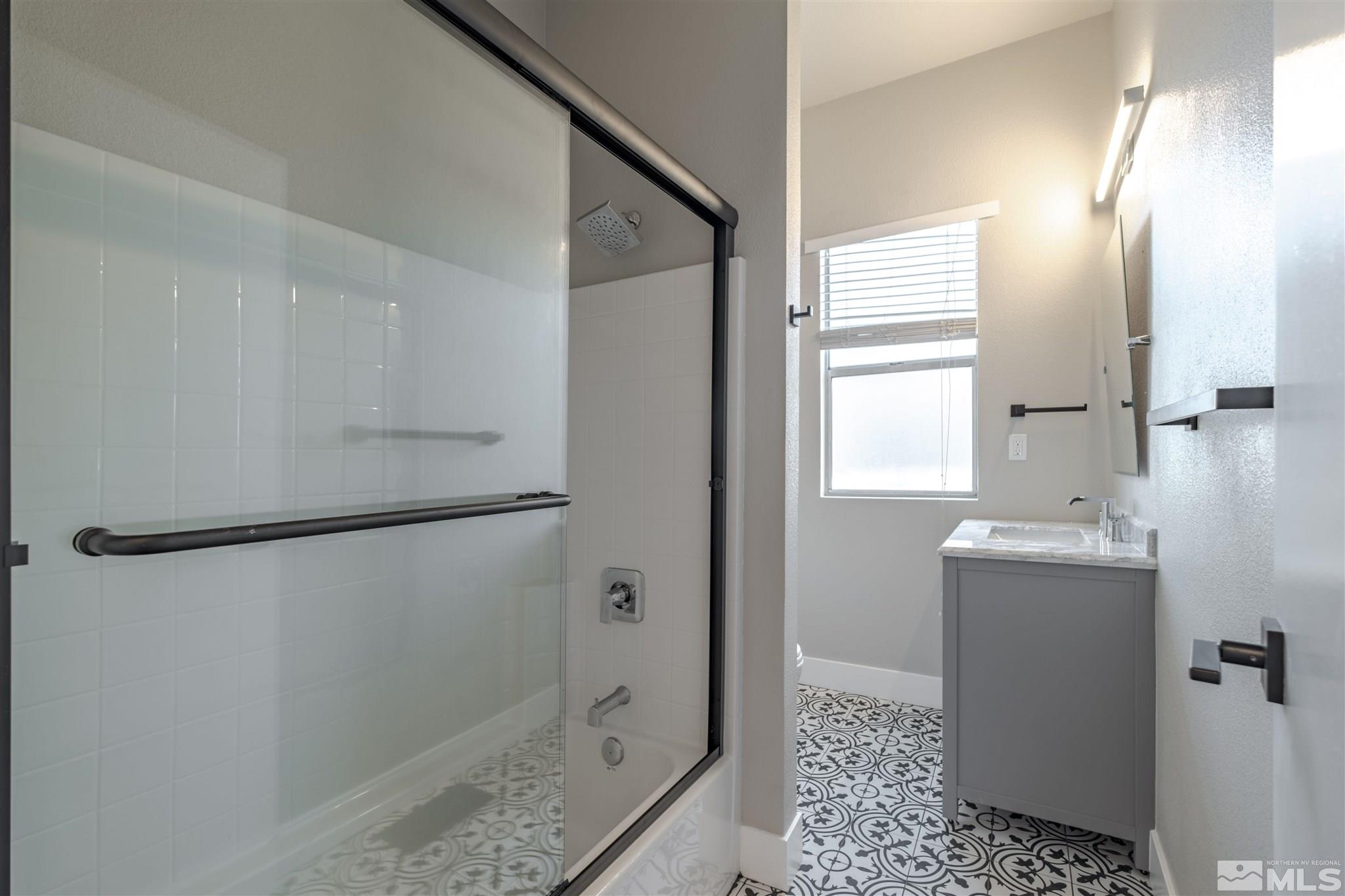 210 Cheney Street Reno, NV 89502 - Photo 24 of 24 Photo 25