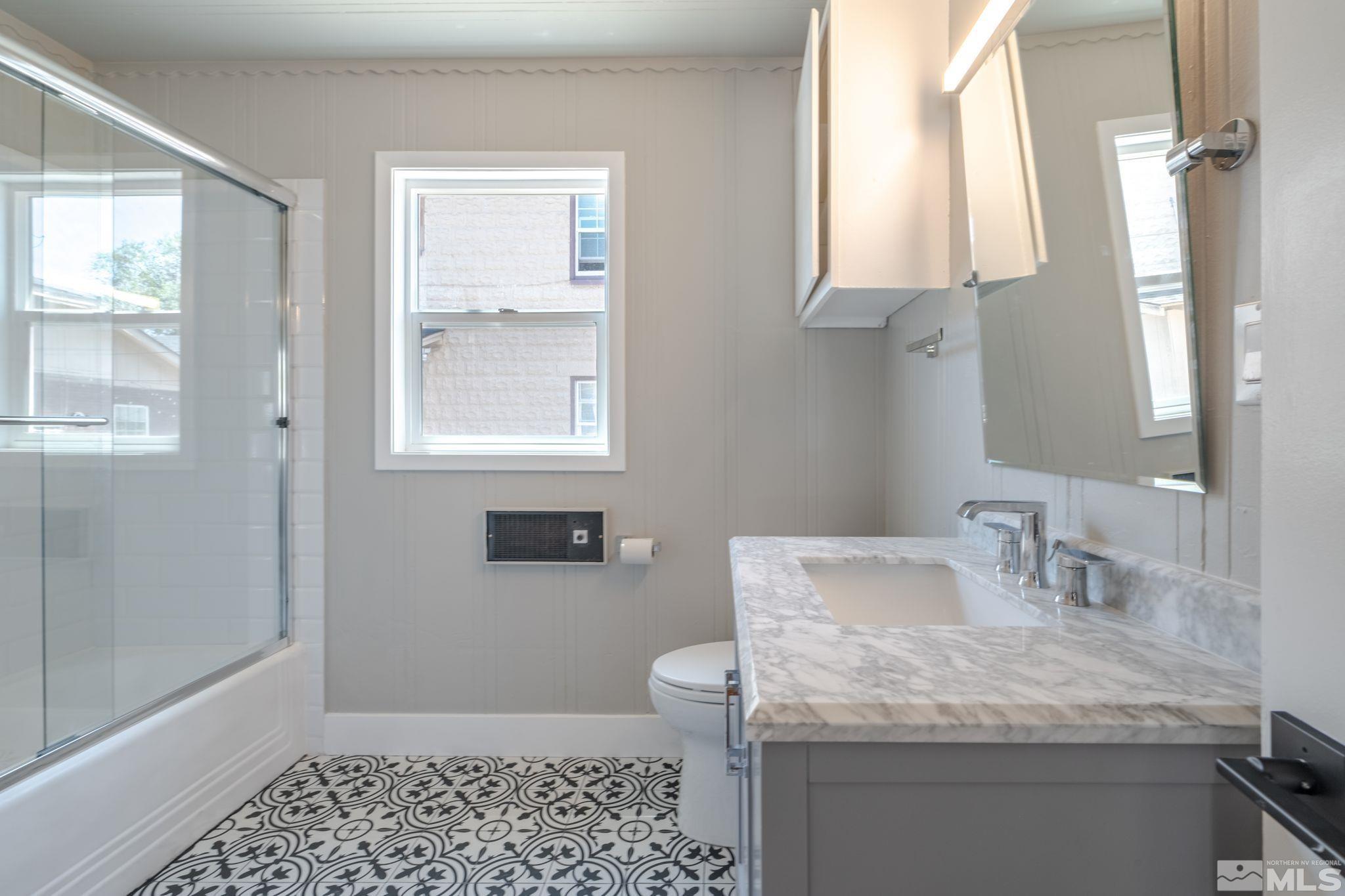 210 Cheney Street Reno, NV 89502 - Photo 6 of 24 Photo 6