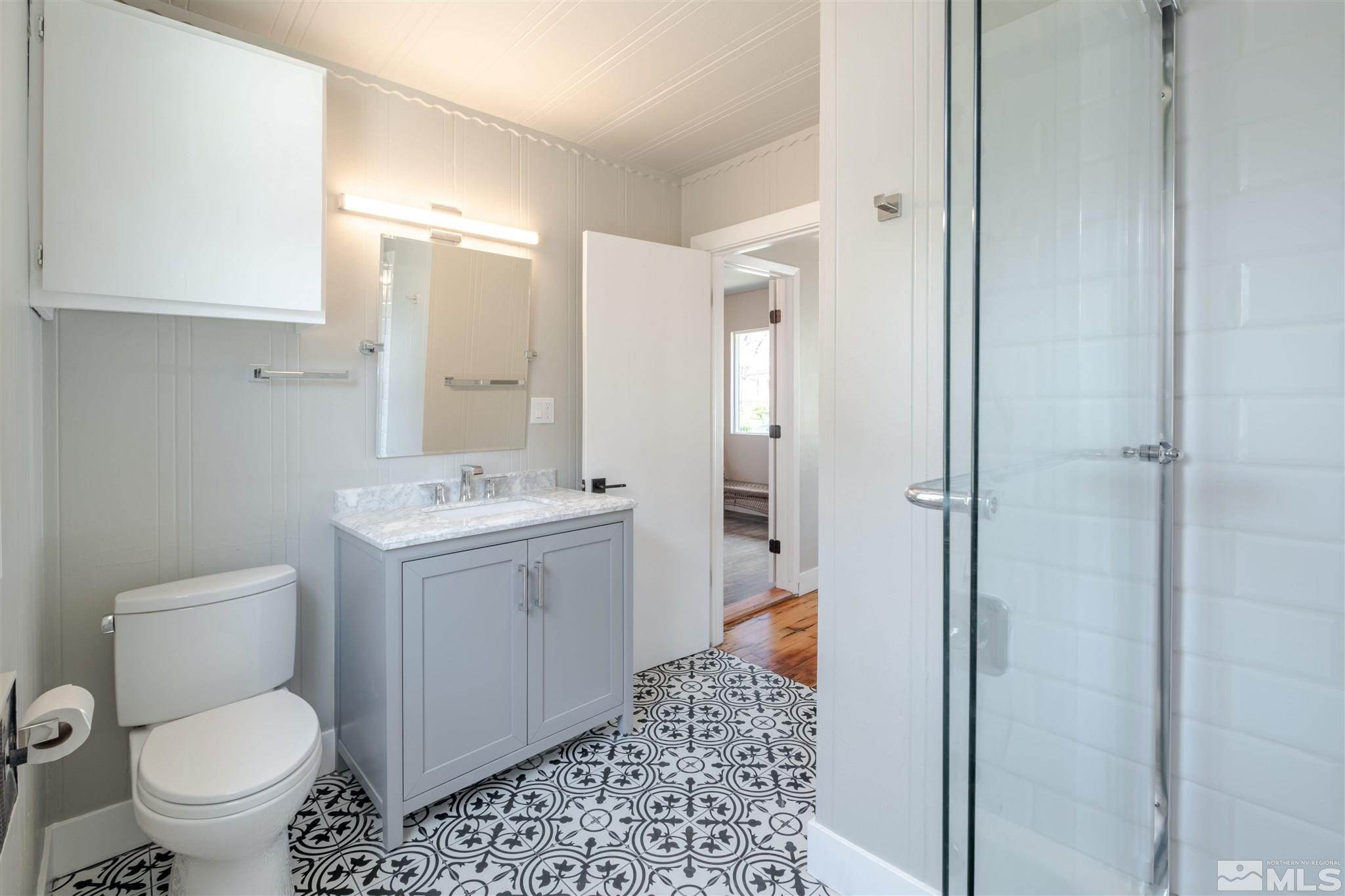 210 Cheney Street Reno, NV 89502 - Photo 7 of 24 Photo 7