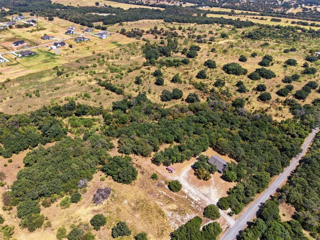415 Adell Road Weatherford, TX 76088 - Photo 37 of 40 Gallery Image 37