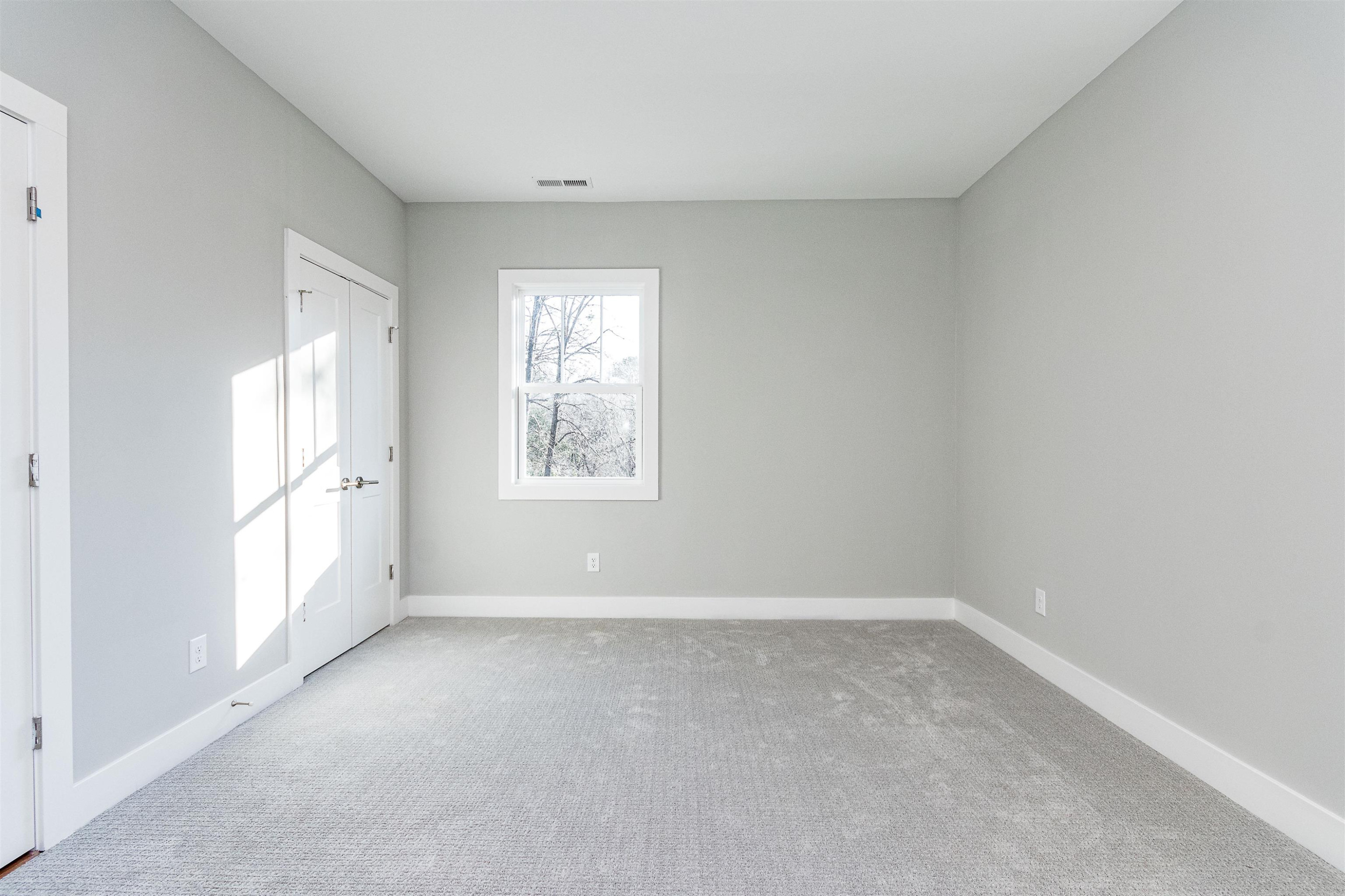 2698 Winton Road Durham, NC 27707 - Photo 39 of 51 Photo 39