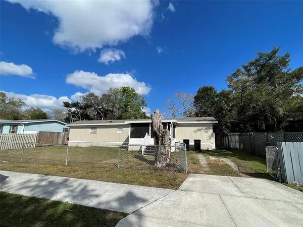 $279,000 | 4503 Usher Avenue, Orlando, FL 32822