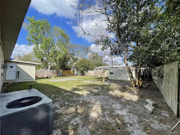 $279,000 | 4503 Usher Avenue, Orlando, FL 32822