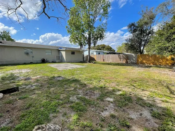 $279,000 | 4503 Usher Avenue, Orlando, FL 32822