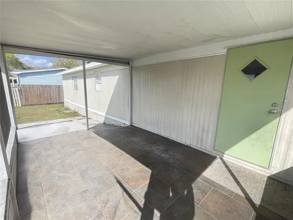 $279,000 | 4503 Usher Avenue, Orlando, FL 32822