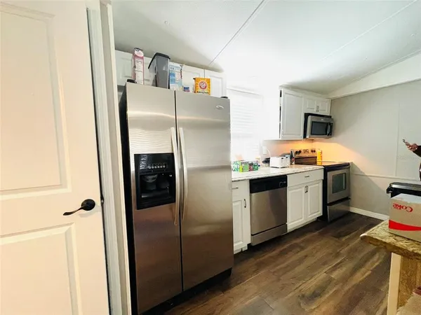$279,000 | 4503 Usher Avenue, Orlando, FL 32822