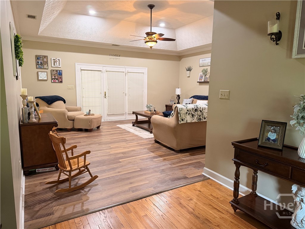 224 Ralph Rahn Road Rincon, GA 31326 - Photo 9 of 23 Gallery Image 9
