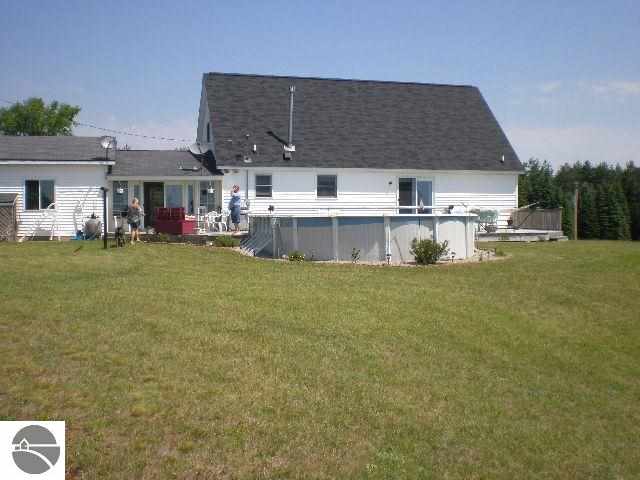 2828 Bowerman Road Kingsley, MI 49649 - Photo 28 of 30 1745105-27.JPG
