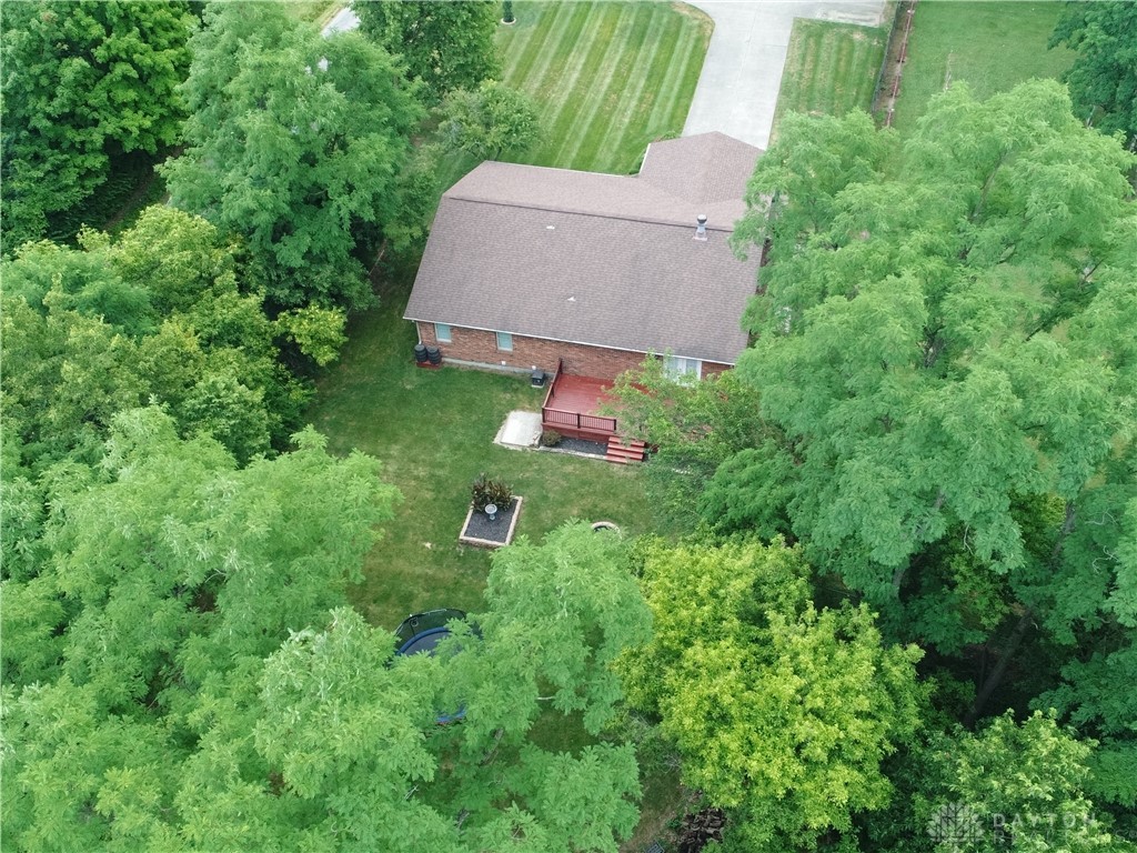9151 Eby Road Germantown, OH 45327 - Photo 36 of 38 Gallery Image 36