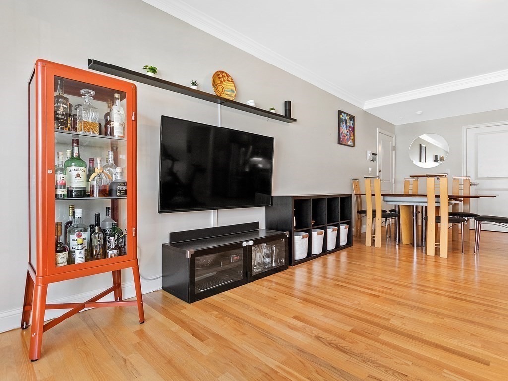 32 Common Street, Unit 23 Waltham, MA 02451 - Photo 13 of 34