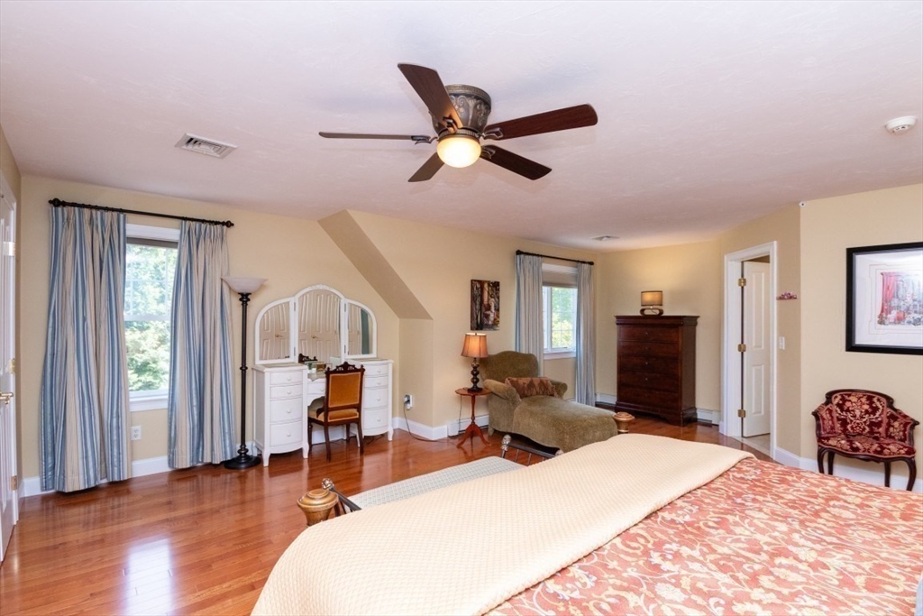 150 Spring Meadow Lane, Unit 150 Hanover, MA 02339 - Photo 24 of 42 Gallery Image 24