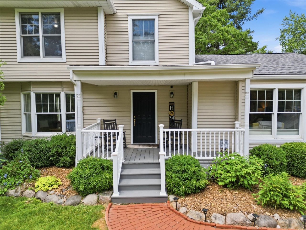 22279 Chubb Road Northville, MI 48167 - Photo 2 of 43