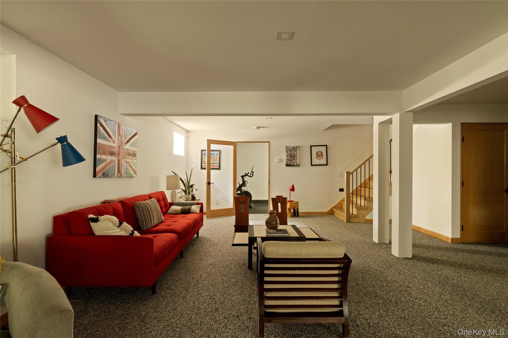 150 Roundtop Road Germantown, NY 12526 - Photo 24 of 35 Gallery Image 24