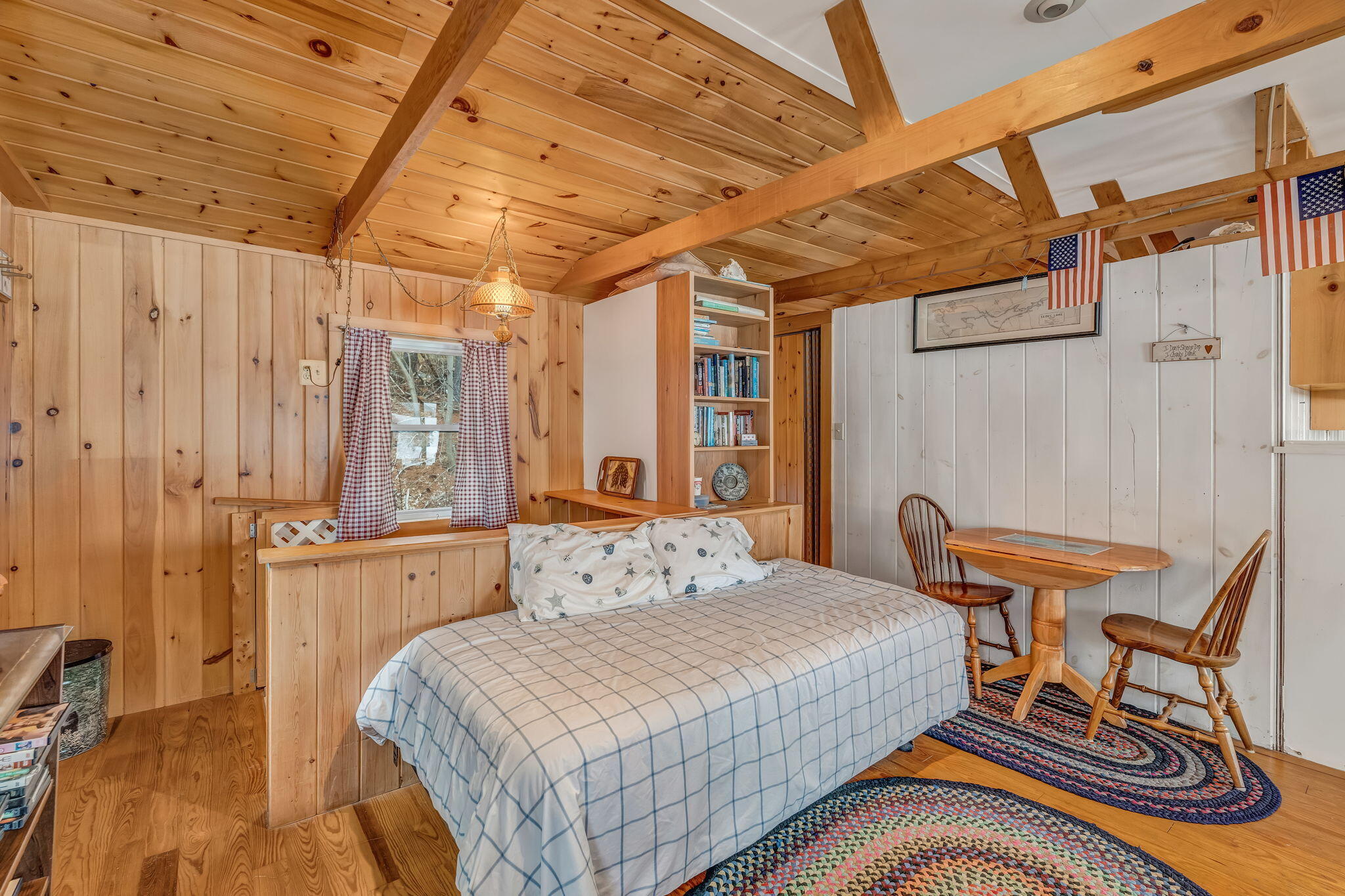3 Olson Camp Road Dover-Foxcroft, ME 04426 - Photo 56 of 84 50-web-or-mls-3-olson-cp-rd