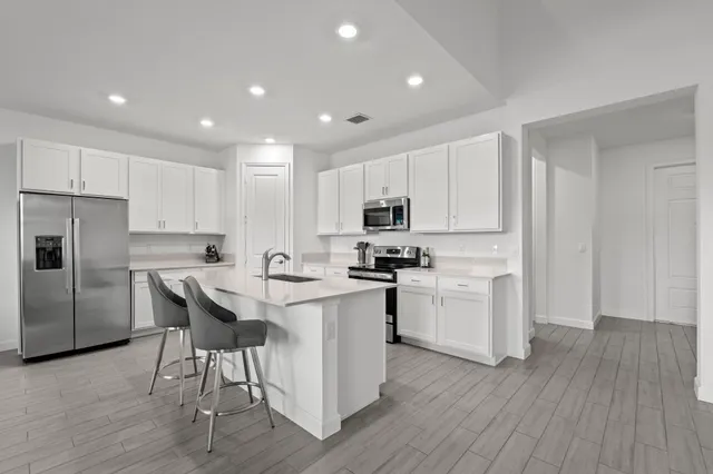 $3,300 | 4834 Navali Drive, Lake Worth, FL 33467