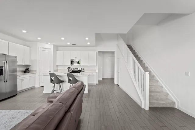 $3,300 | 4834 Navali Drive, Lake Worth, FL 33467