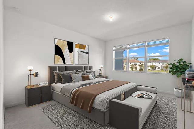 $3,300 | 4834 Navali Drive, Lake Worth, FL 33467