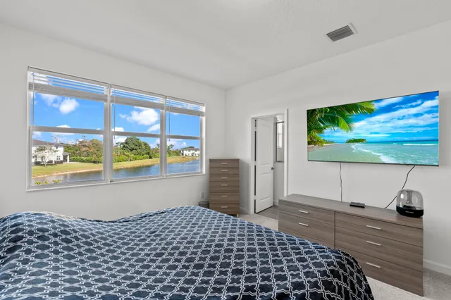 $3,300 | 4834 Navali Drive, Lake Worth, FL 33467