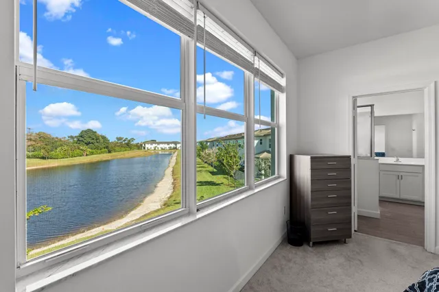 $3,300 | 4834 Navali Drive, Lake Worth, FL 33467