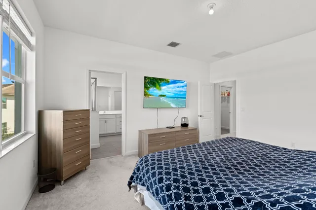 $3,300 | 4834 Navali Drive, Lake Worth, FL 33467