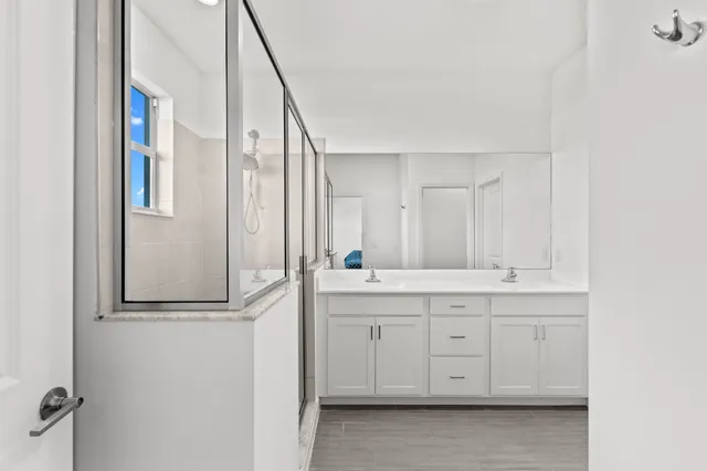 $3,300 | 4834 Navali Drive, Lake Worth, FL 33467