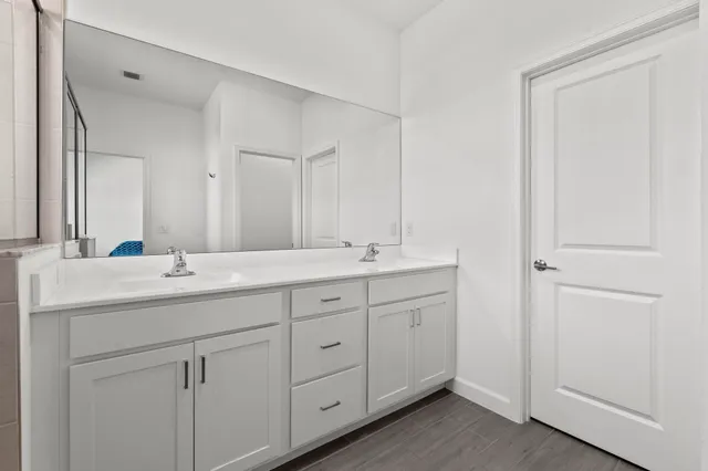 $3,300 | 4834 Navali Drive, Lake Worth, FL 33467