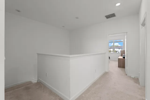 $3,300 | 4834 Navali Drive, Lake Worth, FL 33467