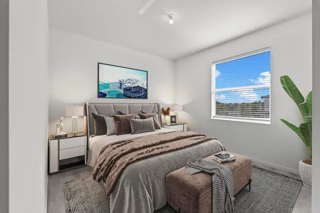 $3,300 | 4834 Navali Drive, Lake Worth, FL 33467