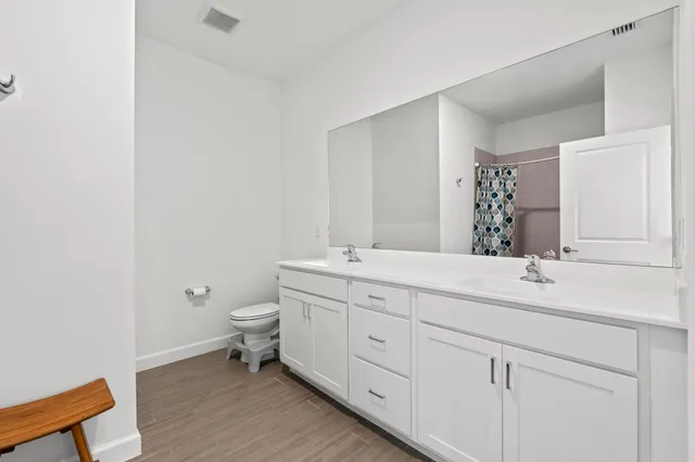 $3,300 | 4834 Navali Drive, Lake Worth, FL 33467