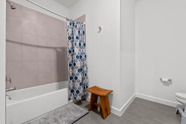 $3,300 | 4834 Navali Drive, Lake Worth, FL 33467