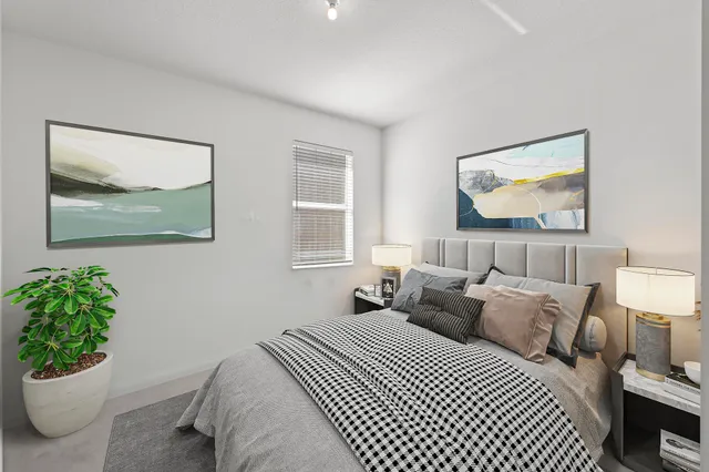 $3,300 | 4834 Navali Drive, Lake Worth, FL 33467