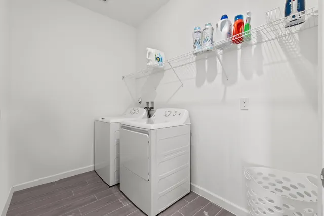 $3,300 | 4834 Navali Drive, Lake Worth, FL 33467