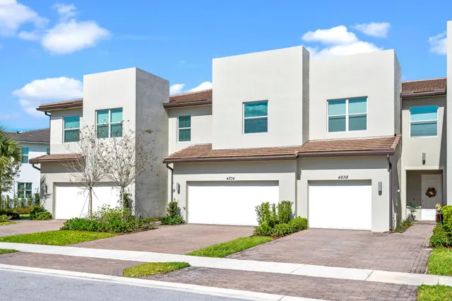 $3,300 | 4834 Navali Drive, Lake Worth, FL 33467