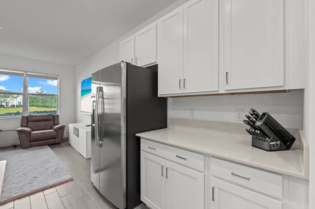 $3,300 | 4834 Navali Drive, Lake Worth, FL 33467