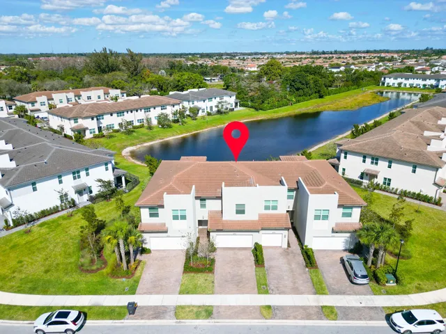 $3,300 | 4834 Navali Drive, Lake Worth, FL 33467