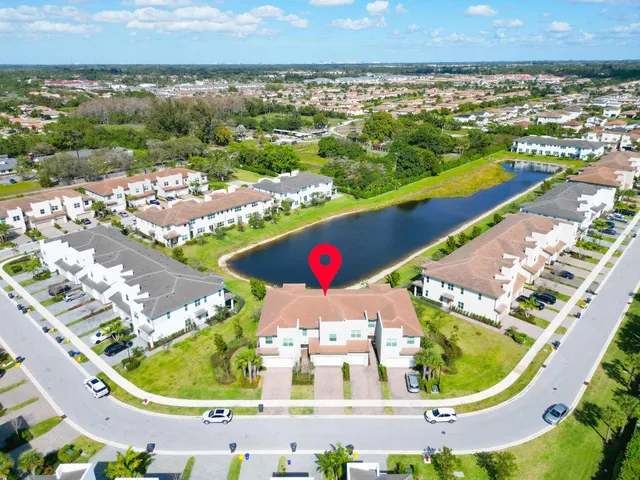 $3,300 | 4834 Navali Drive, Lake Worth, FL 33467