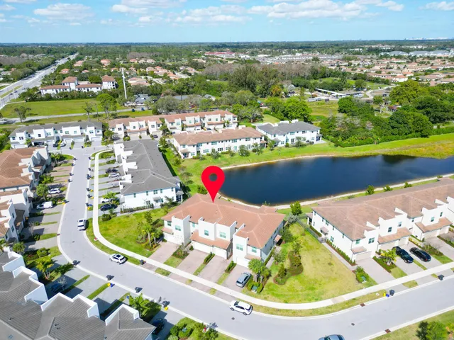 $3,300 | 4834 Navali Drive, Lake Worth, FL 33467