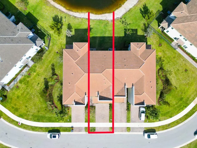 $3,300 | 4834 Navali Drive, Lake Worth, FL 33467