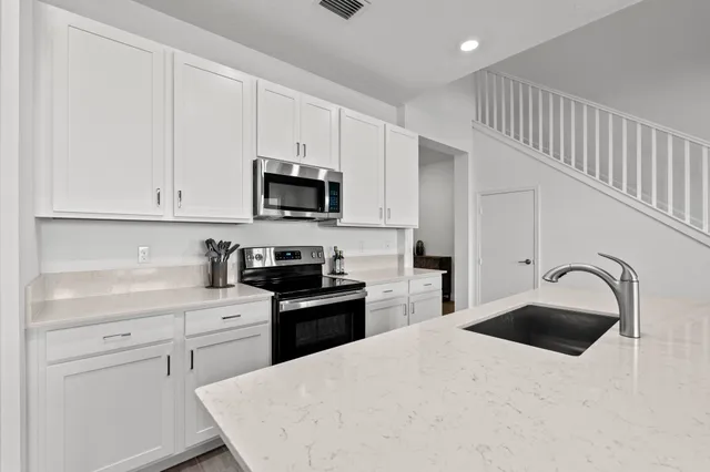 $3,300 | 4834 Navali Drive, Lake Worth, FL 33467