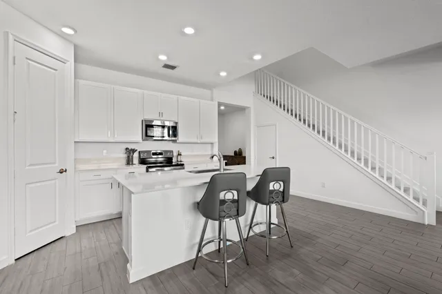 $3,300 | 4834 Navali Drive, Lake Worth, FL 33467