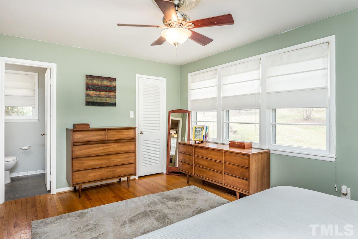 2512 Albemarle Avenue Raleigh, NC 27610 - Photo 13 of 29 Gallery Image 13